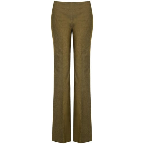 Broek Rinascimento CFC0122898003