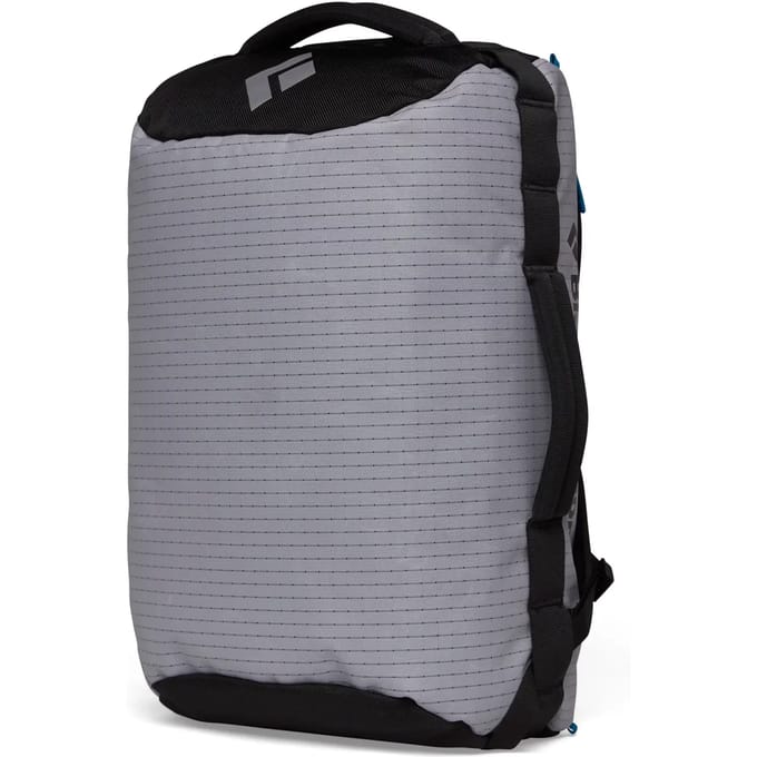Reistas Black Diamond Stonehauler Pro 30 L