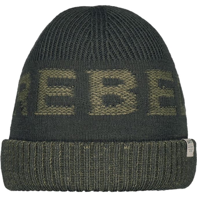 Barts Rebeller Beanie