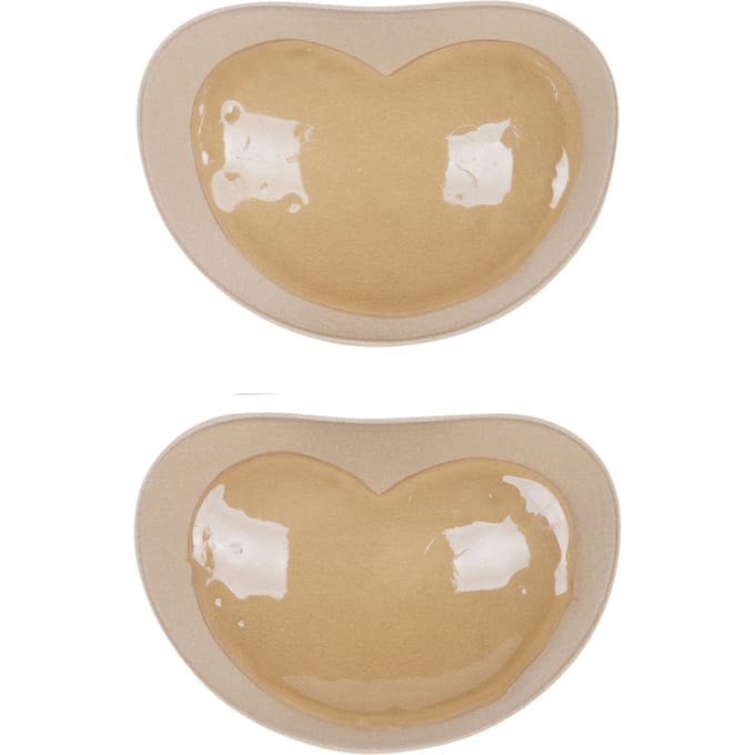 Lingadore ACCESSOIRES Sticky Push-up