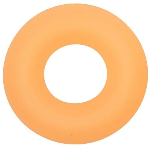 CalExotics Alpha Prolong Medium Penis Ring