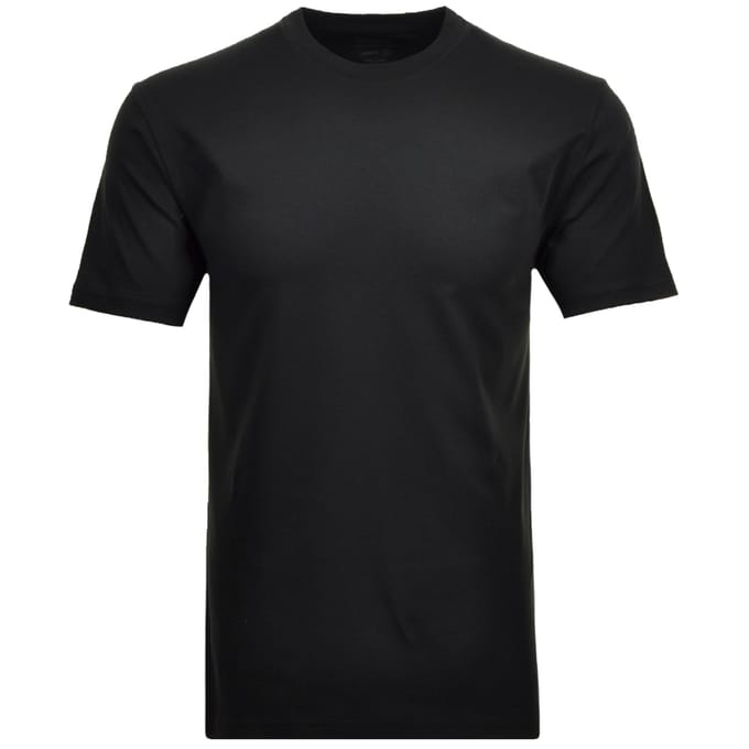 Ragman T-shirt Verpakking van 4
