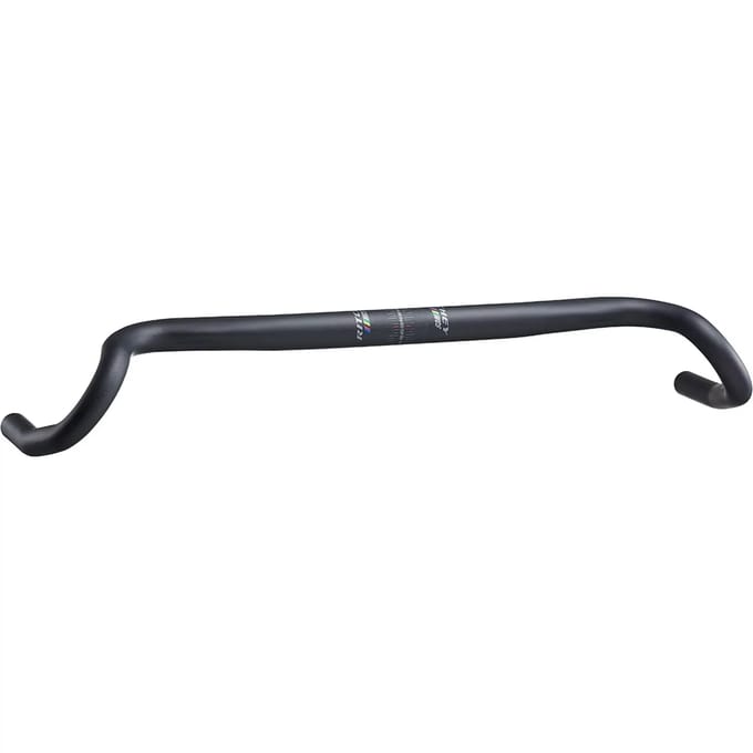 Ritchey - Stuur Gravel WCS Beacon Blatte 44CM