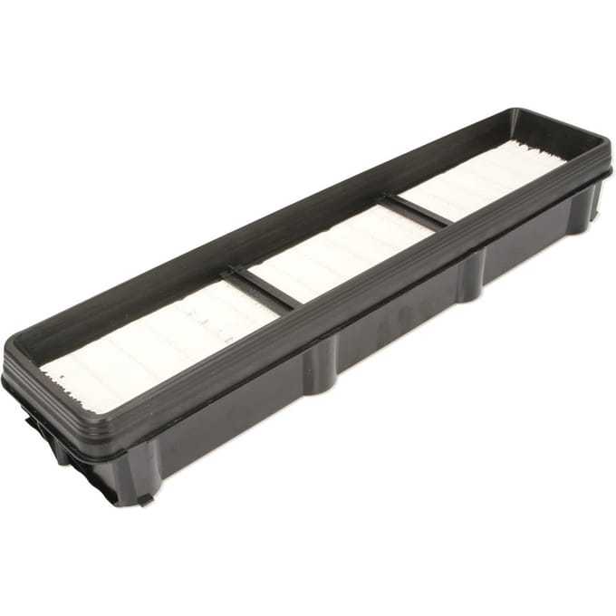 Filter, cabinelucht DONALDSON P789129