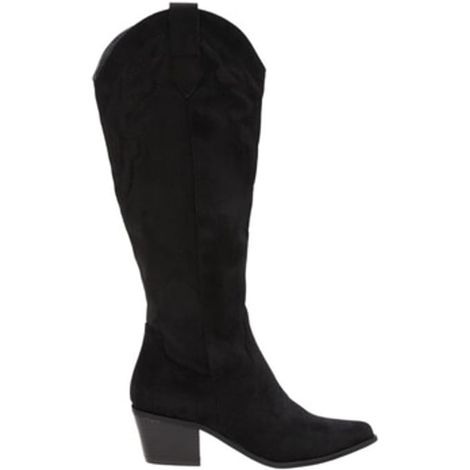 Laarzen La Modeuse 75813_P179401