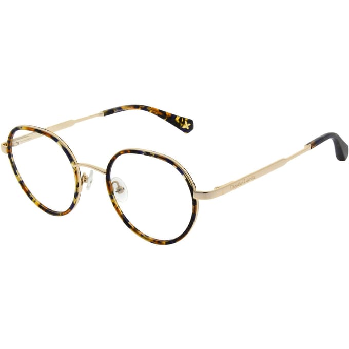 Christian Lacroix Brilrand CL3075 400 50