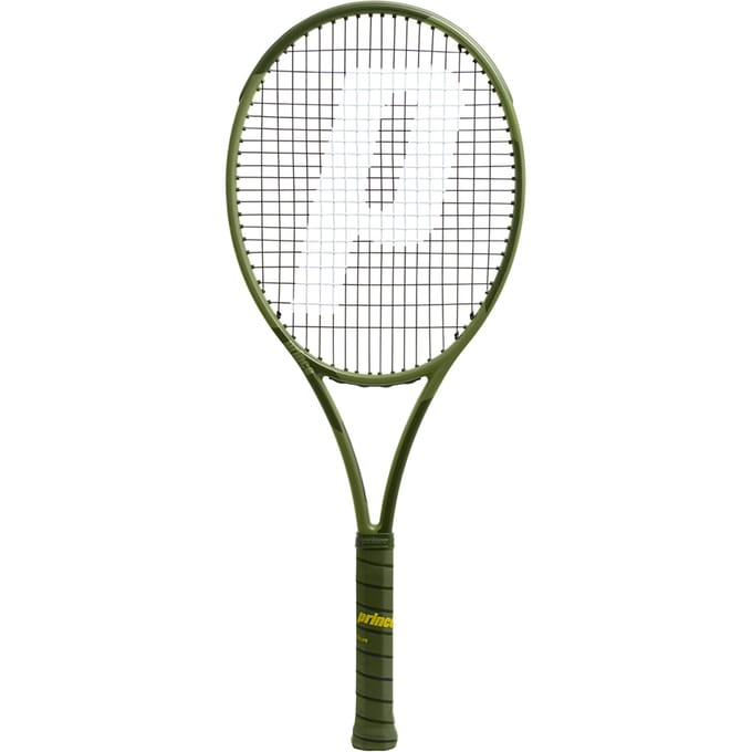 Tennisracket Prince Txtz Phantom 100X 320