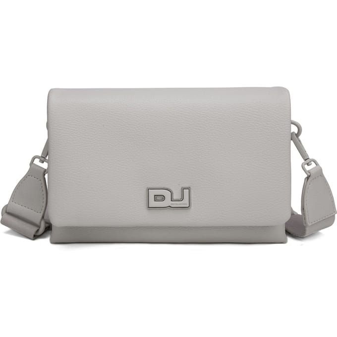 David Jones Schoudertas Women