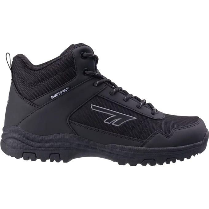 Wandelschoenen Hi-Tec Tolun