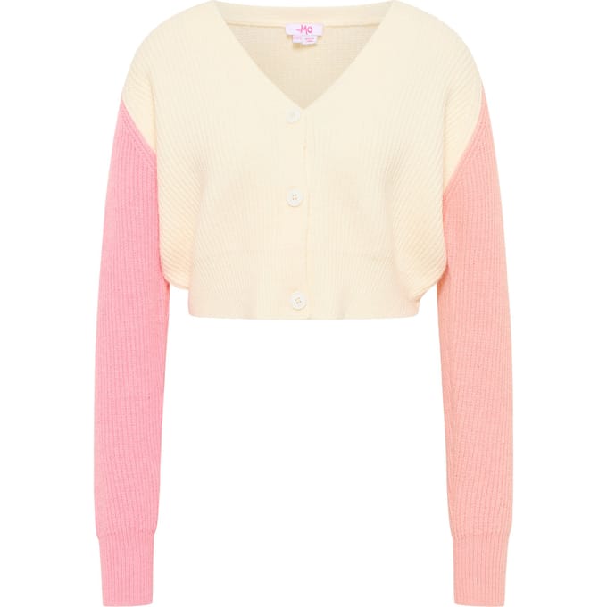 myMo Vest Nolie