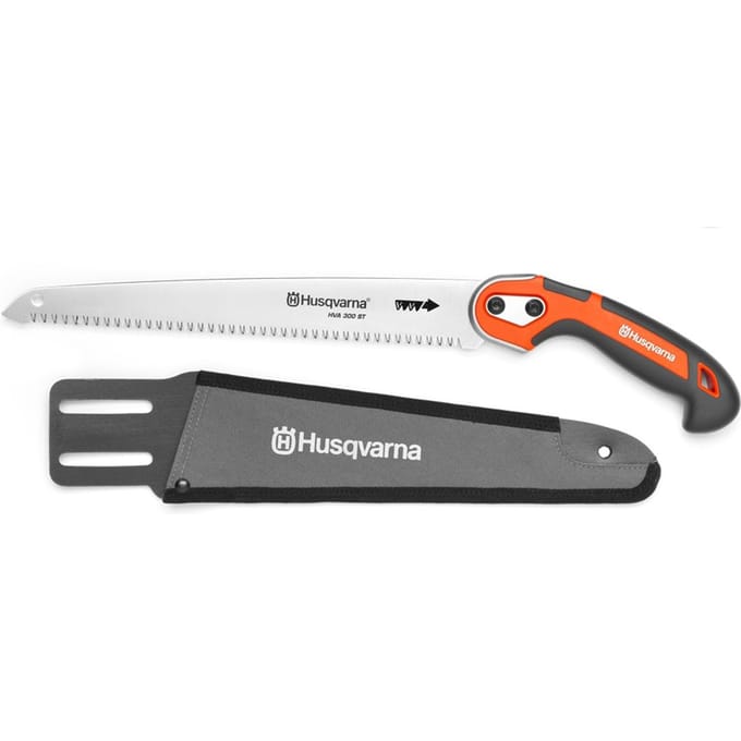 Husqvarna rechte snoeizaag 300 st