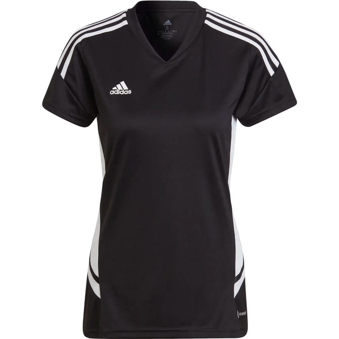 Damestrui Adidas Condivo 22