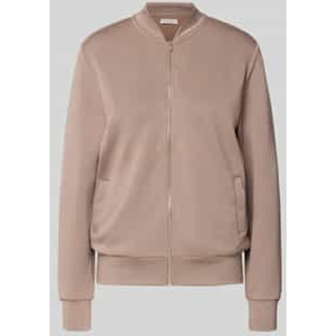 Marc O'Polo Vrouwen Sweatvest Modal Allure