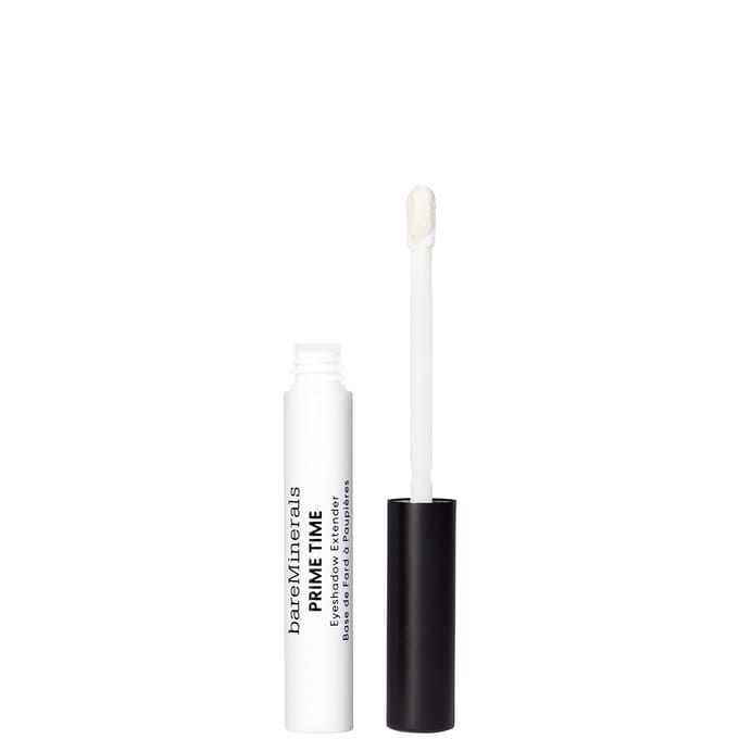 bareMinerals Oogschaduwversterkende Prime Time Primer 3 ml