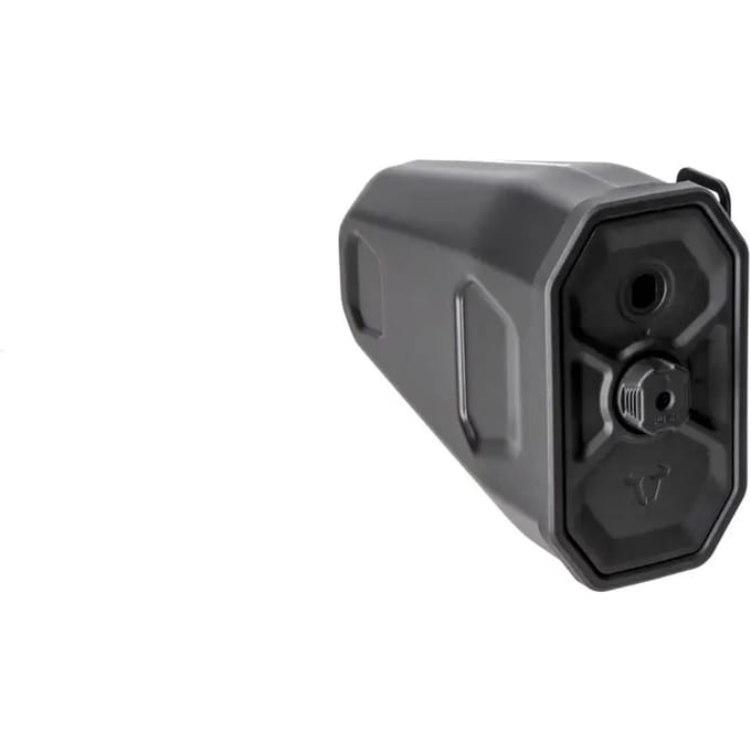 Gereedschapskist SW-Motech Trax Toolbox