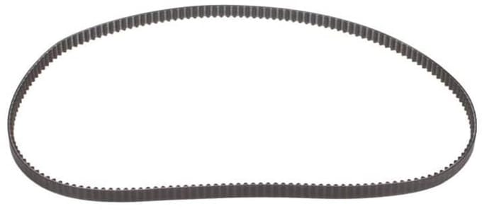 DOMO - AANDRIJFRIEM B3950 - GROOT MODEL - B395077