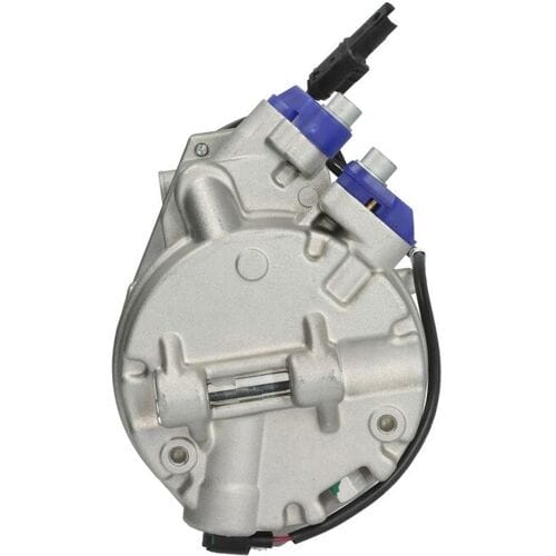 Airco-compressor ELSTOCK 51-0886