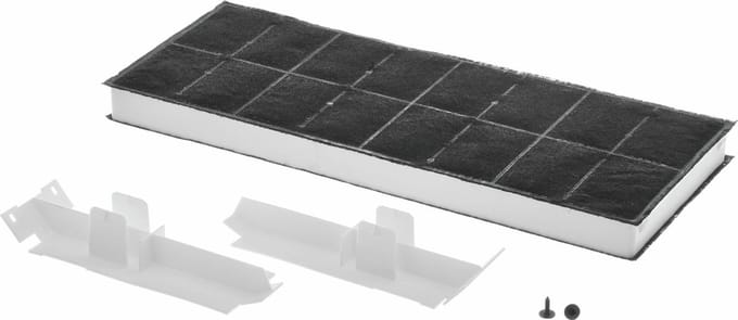 Neff Koolstoffilter 00352953 / 352953