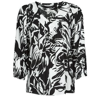 Blouse Les Petites Bombes FAIMA