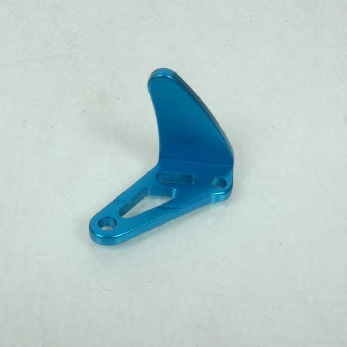 Came embrayage Artek pour Moto Sherco 50 Sm-R Neuf