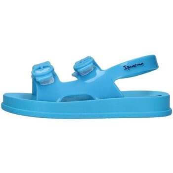 Sandalen met sleehak Ipanema 27020