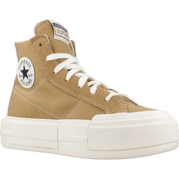 Sneakers Converse Cruise Suede