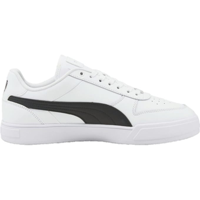 Sneakers Puma Caven Dim