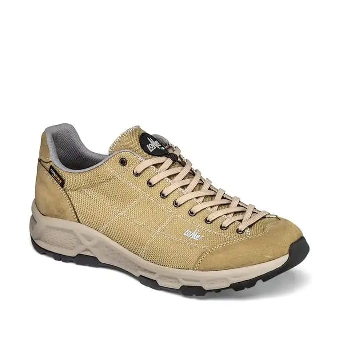 Wandelschoenen Lomer Maipos Air