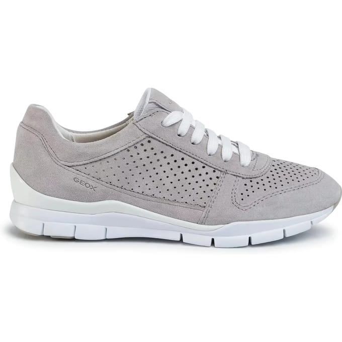 Sneakers Geox