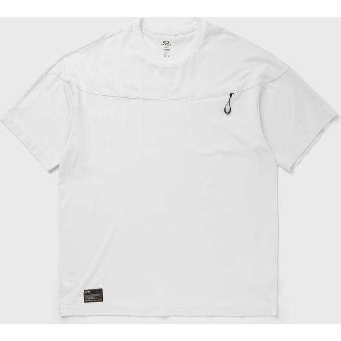 FGL UNION POCKET TEE 6.0