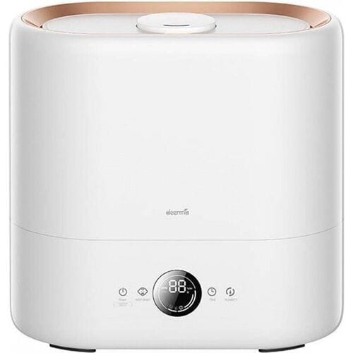 Deerma ST636W Luchtreiniger - Wit