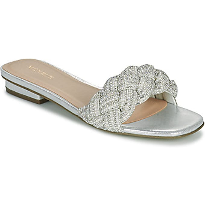 Menbur  Slippers NIX