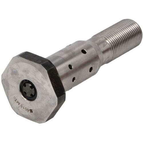 Regelklep, nokkenasregeling KOLBENSCHMIDT 50 056 015