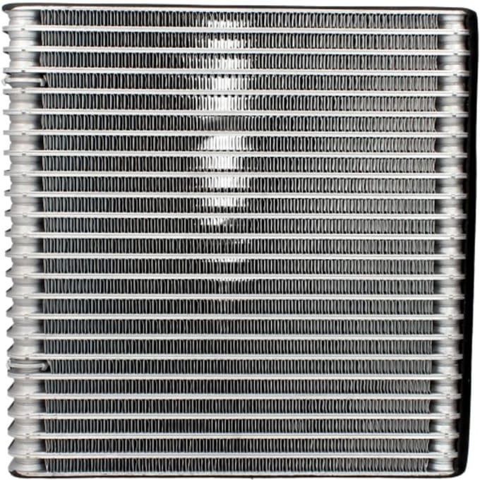 Verdamper, airconditioning THERMOTEC KTT150018