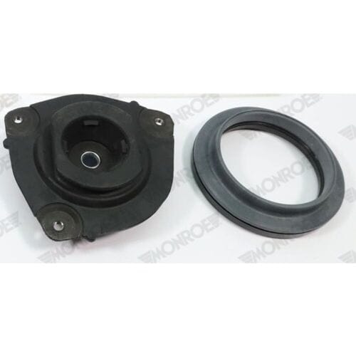 Reparatieset, veerpootbevestiging MONTAGEKIT MONROE MK462R