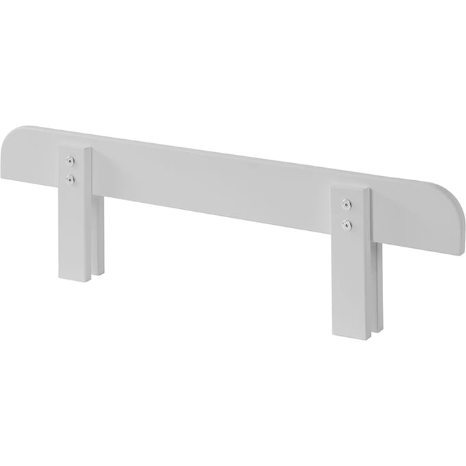 Dream Tree Bedhek 90 cm Lux Grijs