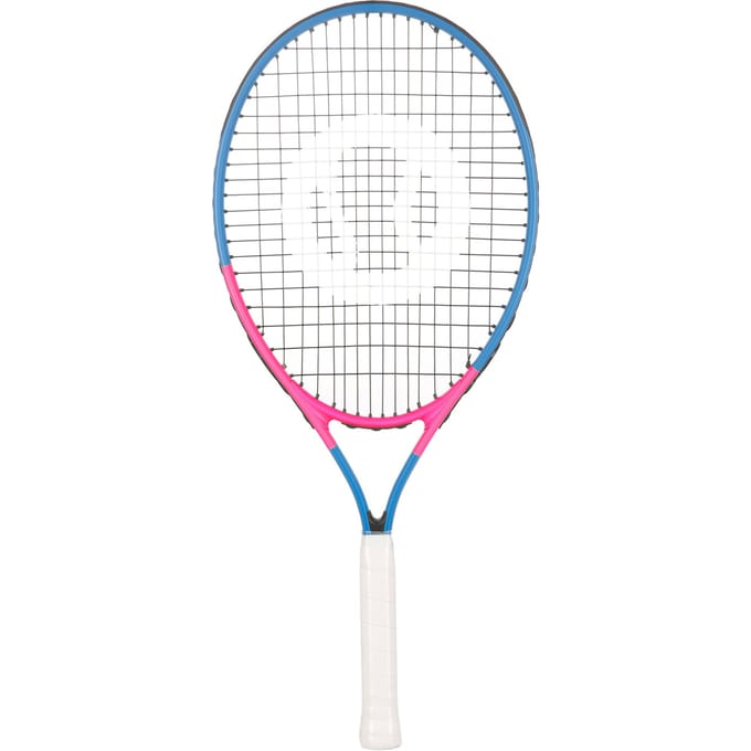 Racket Roots Junior 25