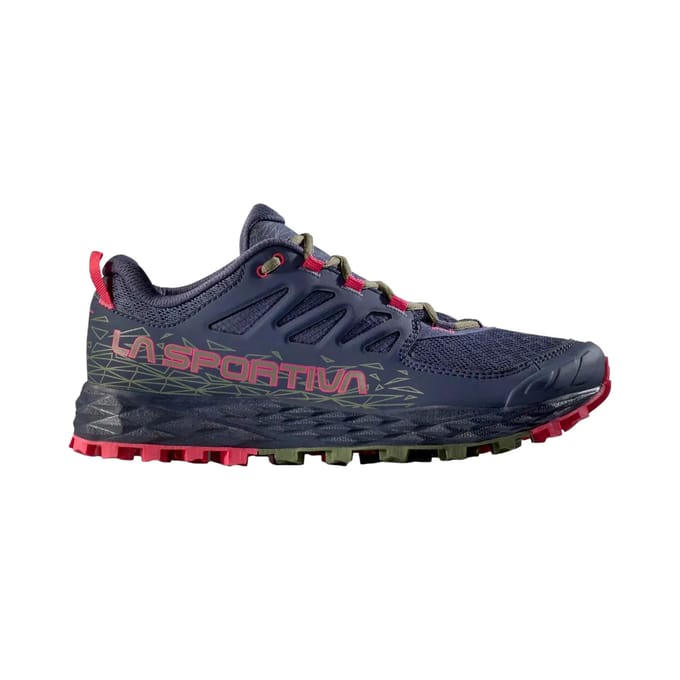 Damesschoenen La Sportiva Lycan II