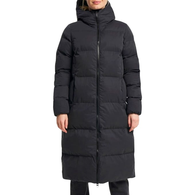 Tenson Cevina WInterjas Dames - Maat S