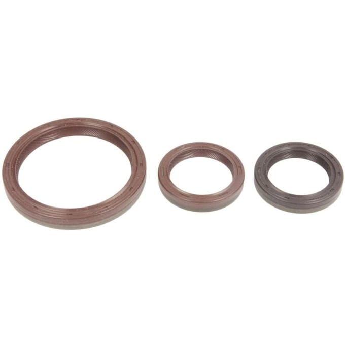 Radiale afdichtingsringenset, motor CORTECO 289067