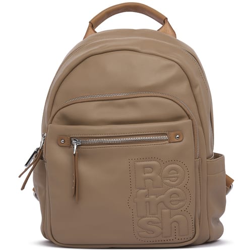 Refresh 183377 Tas Beige