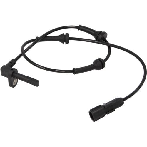 Sensor, wielsnelheid DELPHI SS21323-