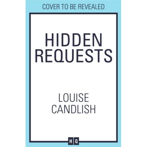 A Neighbour's Guide To Murder - Louise Candlish