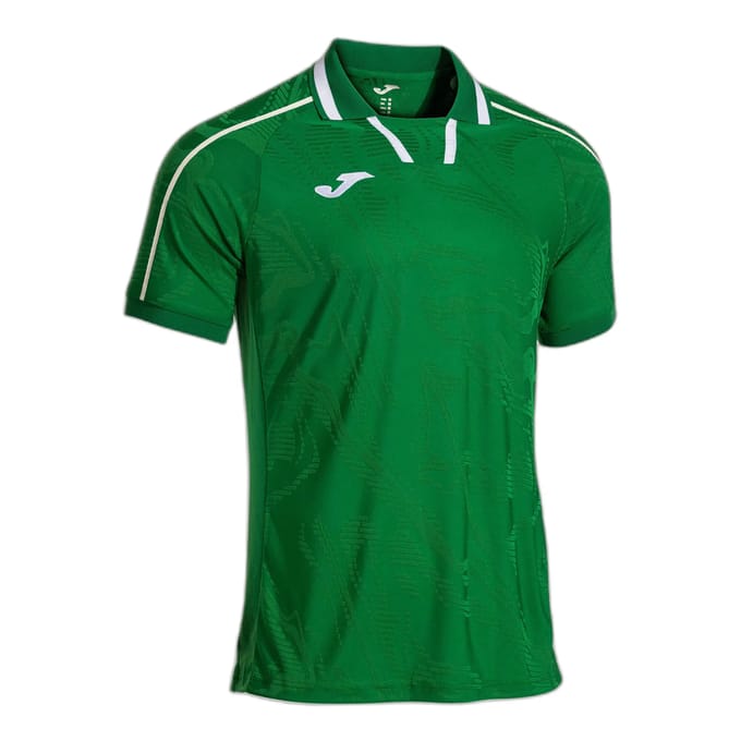 Maillot Joma Corta Fit One