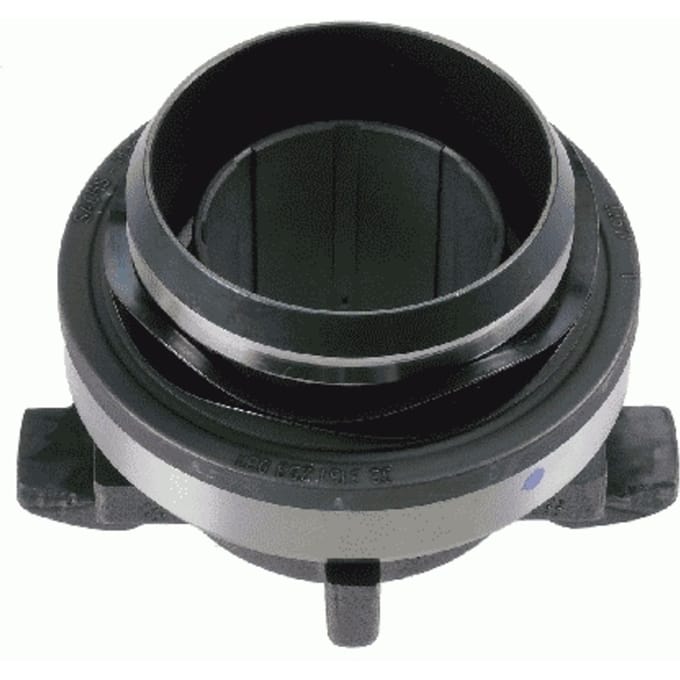 Ontkoppelingslager SACHS 3151 253 031