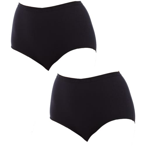 Corrigerende slips PLAYTEX P0AZL