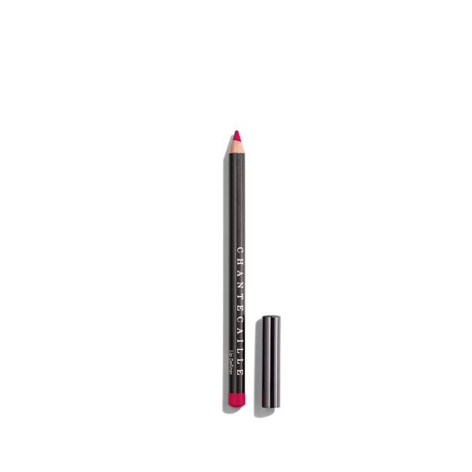 Chantecaille Lip Definers - Vibrant