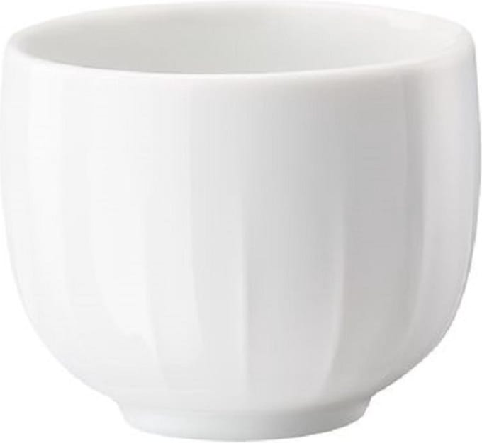 Arzberg Espresso kopje Joyn Wit 90 ml