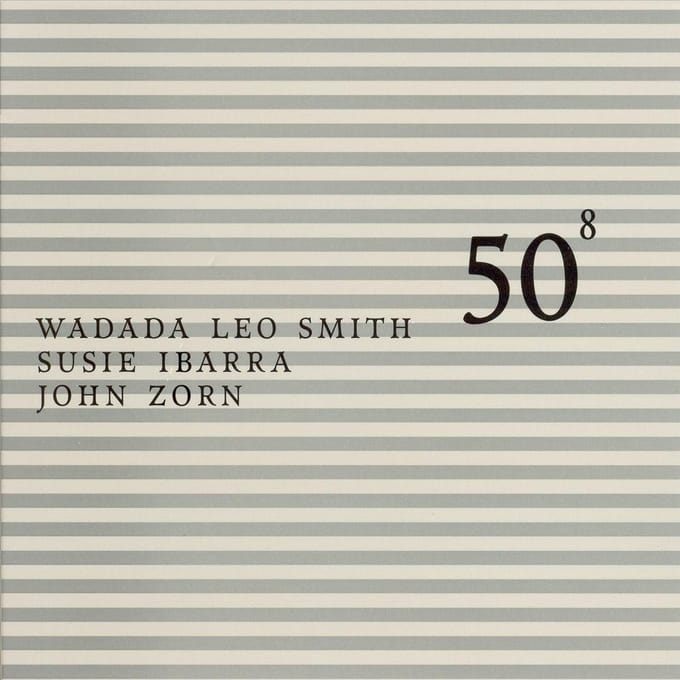 50Th Birthday Celebration Volume 8