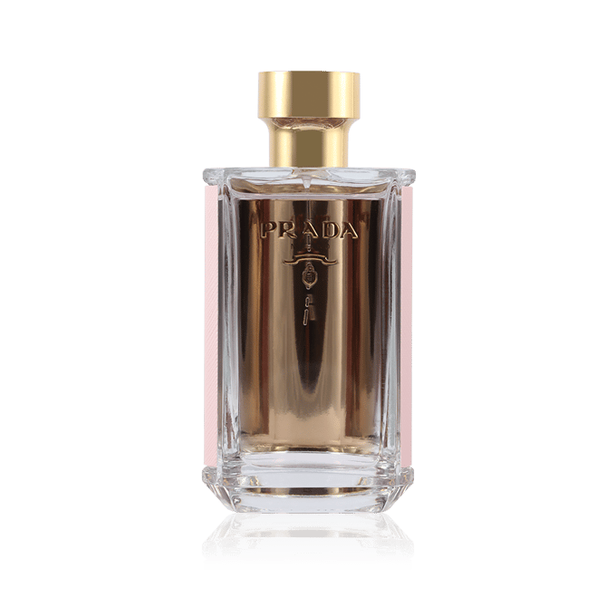 Prada La Femme L´Eau Eau de Toilette 100 ml